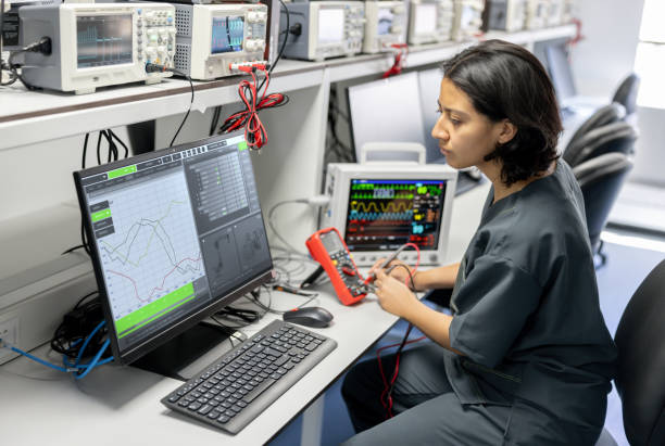 Best Electric Panel Repair  in Spencer, WI